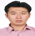 박병국