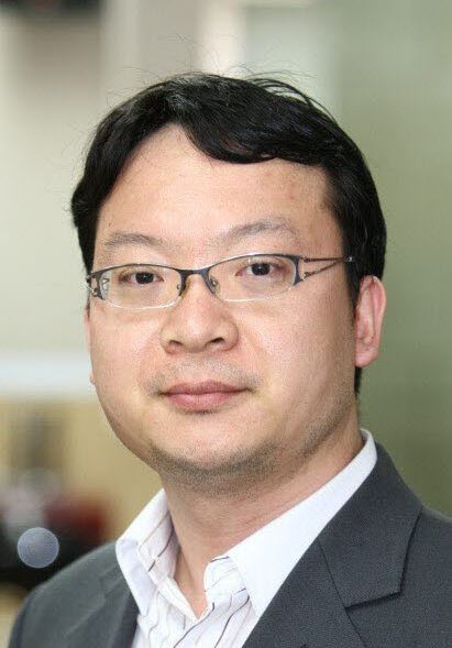 박병률