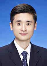 박병진