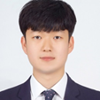 박병현