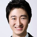박상길