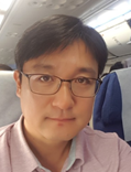 박상용
