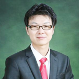 박상휘