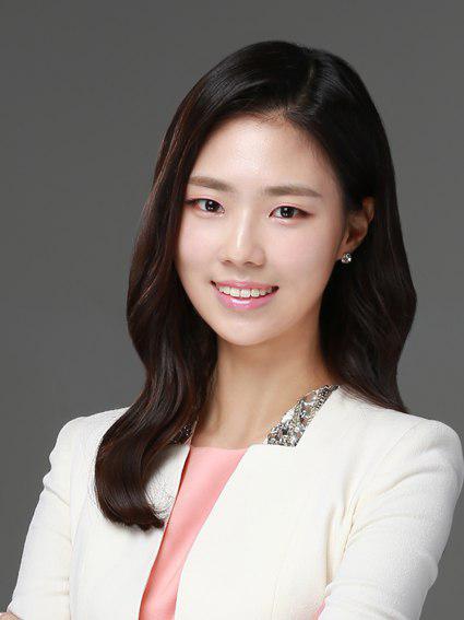 박서연