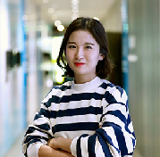 박선영