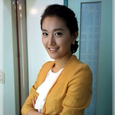 박선하