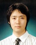 박성규