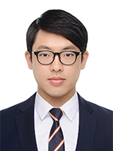 박순엽