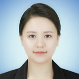박승희