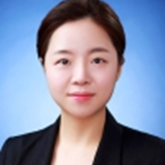 박아론