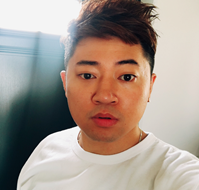 박영웅