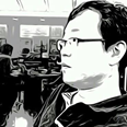 박영환