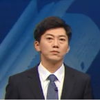 박영회