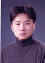 박용필