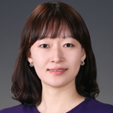 박유미