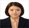 박윤예