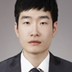 박응진