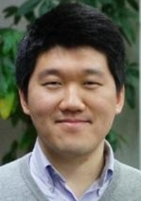박의래