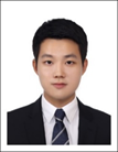 박인태