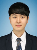 박재현