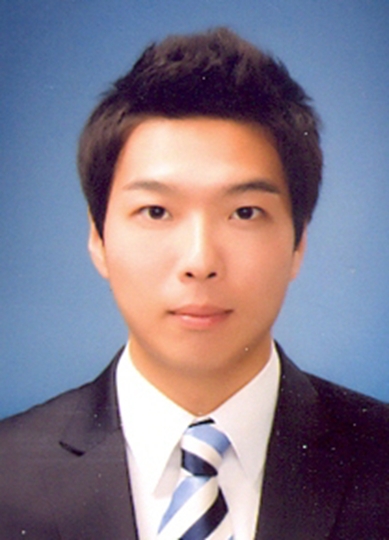 박정렬