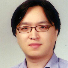 장용석