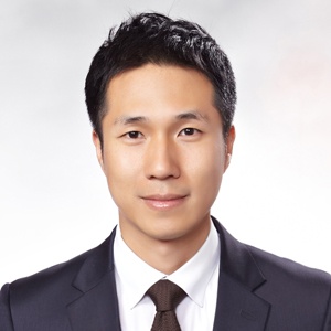 박정호