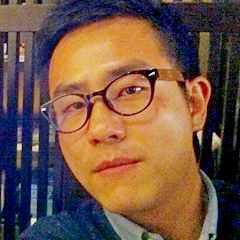 박정호