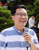 박종훈