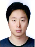 박주린