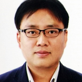 박준배