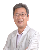 박준환