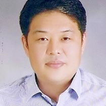 박중재