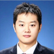 박지훈
