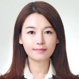 박진영