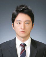 박진용