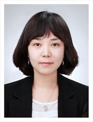 박진주