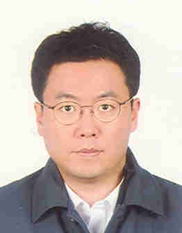 박진준
