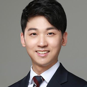 박찬범