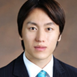 박창규
