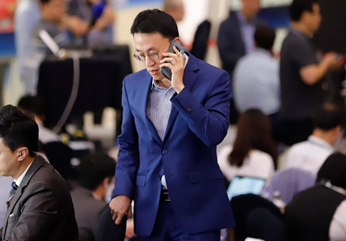 박충희