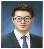 박치현