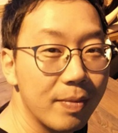 박해욱