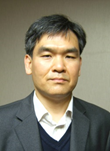 박현욱