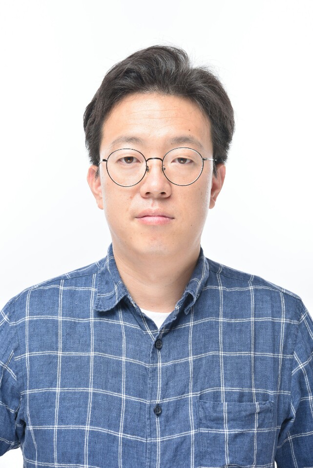 박현호