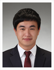박호현