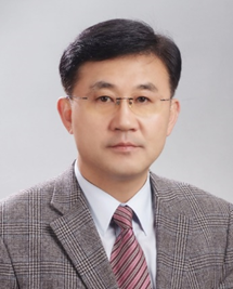 박흔식