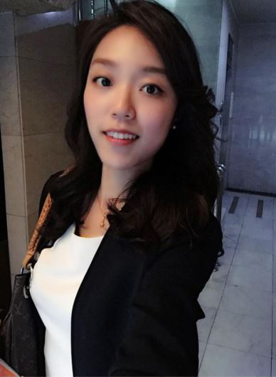 박희원