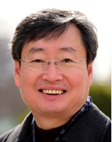 박희윤