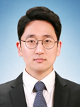 방극렬